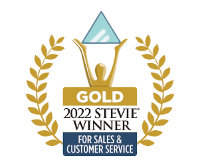 Awards logo 1