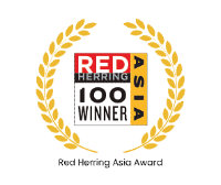 Awards logo 2