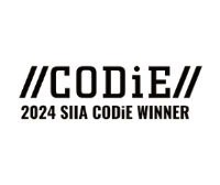 Awards logo 4