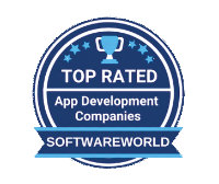 Awards logo 5