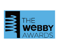 Awards logo 6