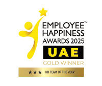 Awards logo 7
