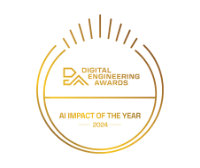 Awards logo 8