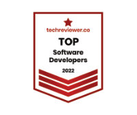 Awards logo 9