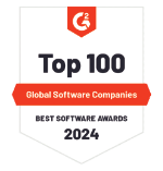 GoodFirms