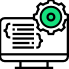 CodeIgniter Application Development