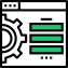 Environment Configuration