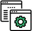 End-to-end Testing