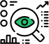 Maintenance & Monitoring