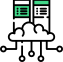 Drupal Integration