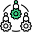 Drupal Staff Augmentation