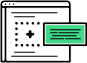 Drupal Module Development