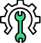 Drupal Maintenance & Support