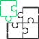 Symfony Consulting & Strategy