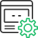 Custom Symfony Application Development
