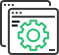 Symfony Application Customization & Enhancement