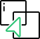 Symfony Application Integration