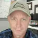 Image of Shane