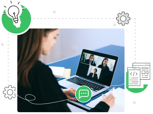 how-it-works-icon-1