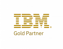 ADFAR IBM