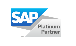 ADFAR SAP Partner